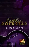 Restless Rockstar synopsis, comments