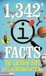 1,342 QI Facts To Leave You Flabbergasted synopsis, comments