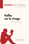 Kafka sur le rivage de Haruki Murakami (Analyse de l'œuvre) sinopsis y comentarios