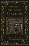 The Book Beautiful synopsis, comments