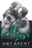 First Love synopsis, comments
