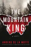 The Mountain King synopsis, comments