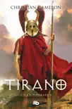 Tirano 3 - Juegos funerarios sinopsis y comentarios