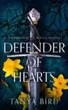 Defender of Hearts synopsis, comments