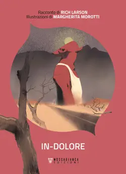 in-dolore book cover image