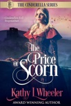 The Price of Scorn book summary, reviews and downlod