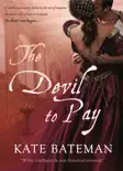 The Devil To Pay reviews