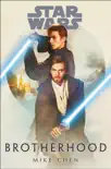 Star Wars: Brotherhood e-book