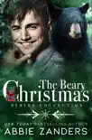 The Beary Christmas Collection synopsis, comments