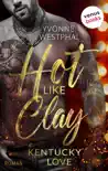 Hot like Clay synopsis, comments