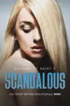 Scandalous synopsis, comments