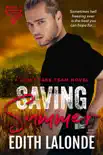 Saving Summer synopsis, comments