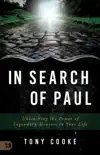 In Search of Paul synopsis, comments