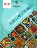 Spotlight on Fruits and Vegetables reviews