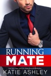 Running Mate book summary, reviews and downlod