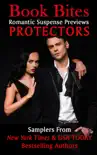 Book Bites Protectors synopsis, comments
