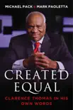 Created Equal e-book