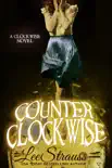 Counter Clockwise synopsis, comments