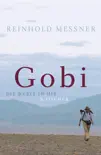 Gobi synopsis, comments