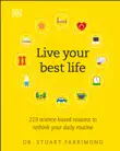 Live Your Best Life synopsis, comments