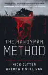 The Handyman Method synopsis, comments
