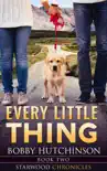 Every Little Thing synopsis, comments
