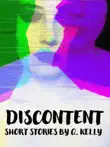 Discontent synopsis, comments