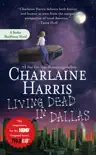 Living Dead in Dallas synopsis, comments
