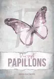 Dix-sept Papillons sinopsis y comentarios