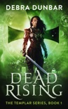 Dead Rising book summary, reviews and download