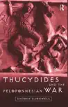 Thucydides and the Peloponnesian War synopsis, comments