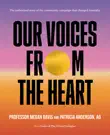 Our Voices From The Heart synopsis, comments