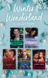 The Winter Wonderland Collection sinopsis y comentarios