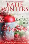 A Katama Bay Christmas synopsis, comments