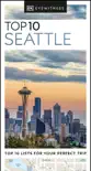Eyewitness Top 10 Seattle synopsis, comments