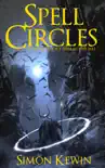 Spell Circles synopsis, comments