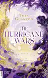 The Hurricane Wars synopsis, comments