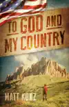 To God and My Country synopsis, comments