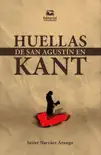 Huellas de San Agustín en Kant sinopsis y comentarios
