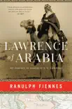 Lawrence of Arabia synopsis, comments
