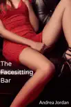 The Facesitting Bar synopsis, comments
