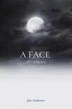 A Face in the Moon synopsis, comments
