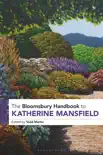The Bloomsbury Handbook to Katherine Mansfield sinopsis y comentarios