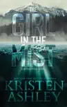 The Girl in the Mist synopsis, comments