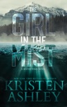 The Girl in the Mist e-book