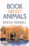 Book about Animals synopsis, comments