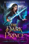 The Dark Prince synopsis, comments