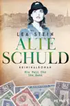 Alte Schuld synopsis, comments