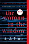 The Woman in the Window synopsis, comments