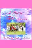 A Fairy Tale a true story synopsis, comments